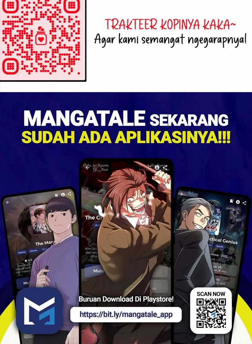 Chapter 54 - halaman 59