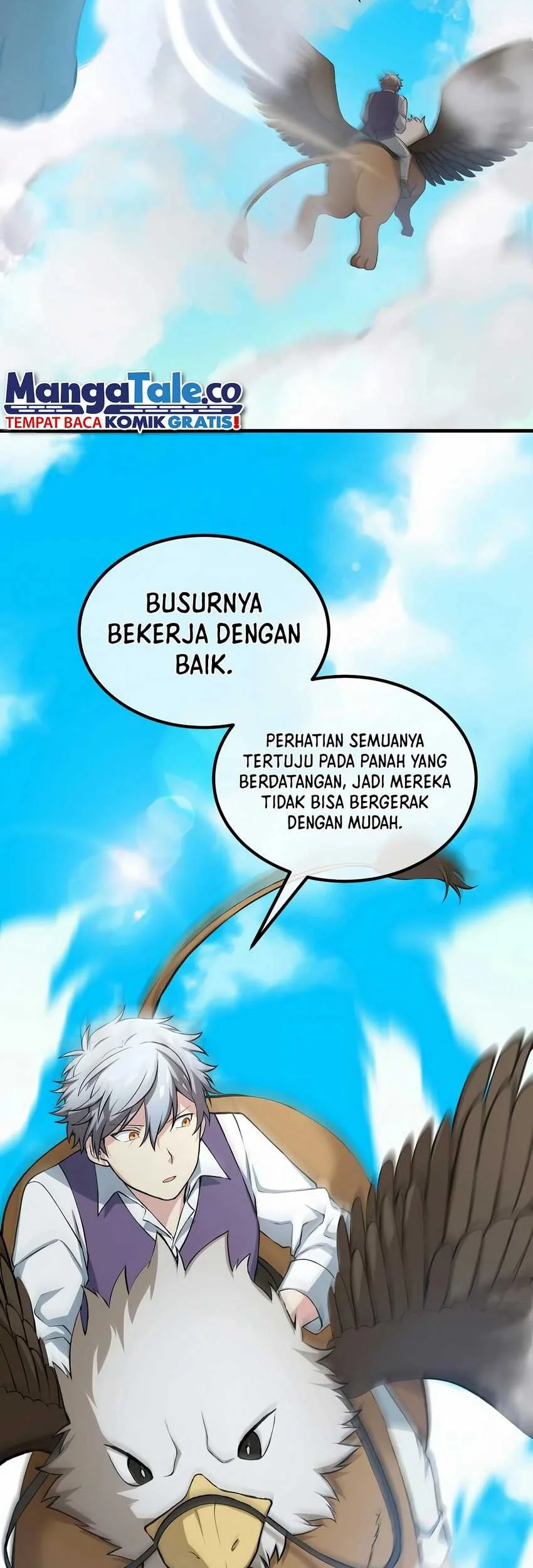 Chapter 55 - halaman 37