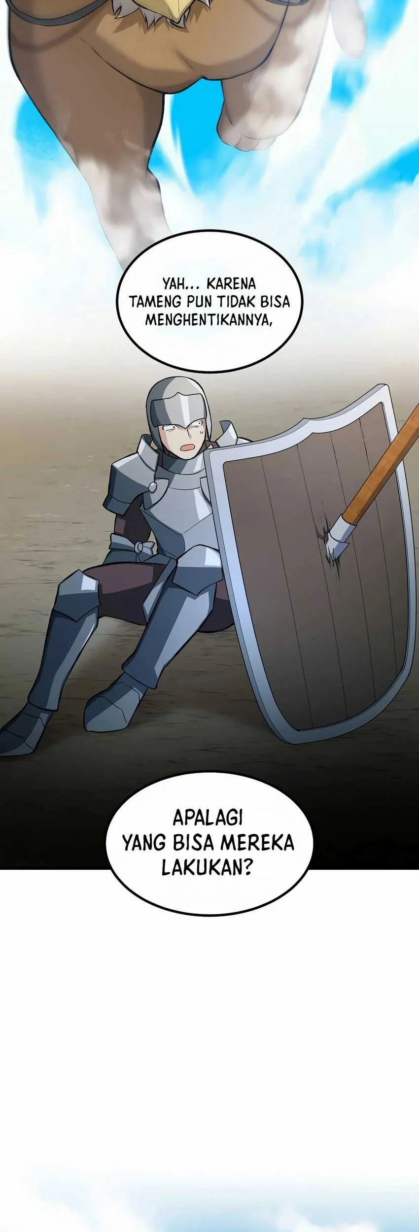 Chapter 55 - halaman 38