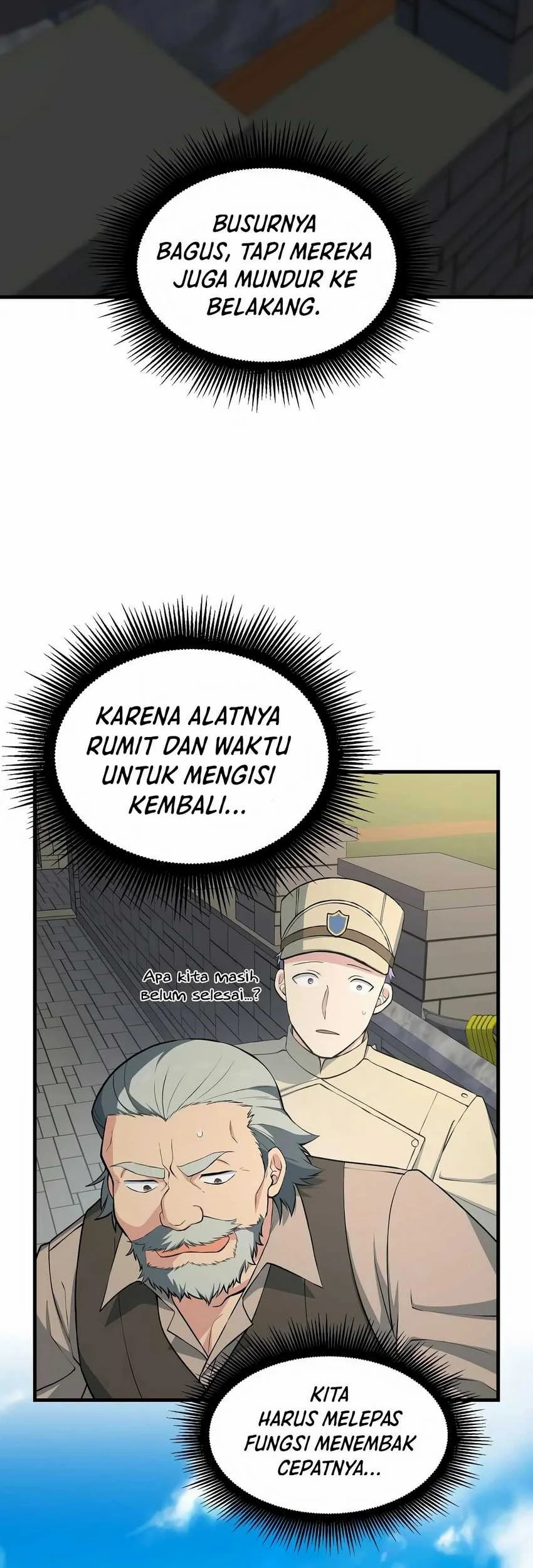 Chapter 55 - halaman 41