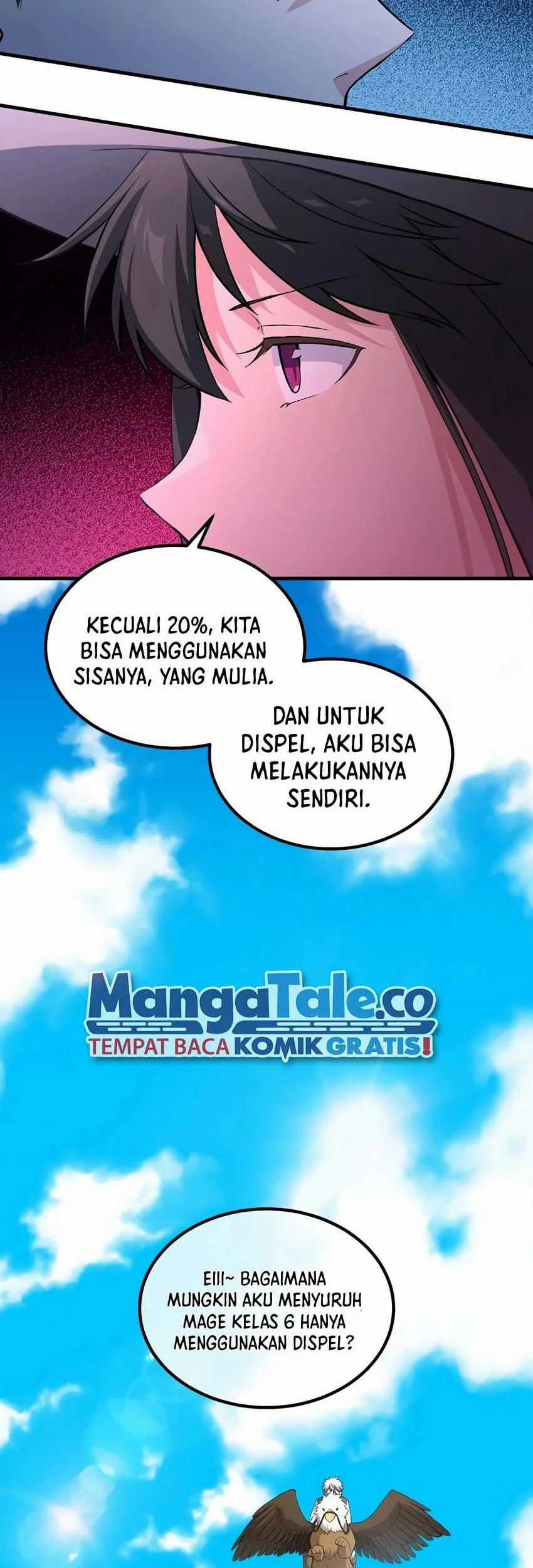 Chapter 55 - halaman 45