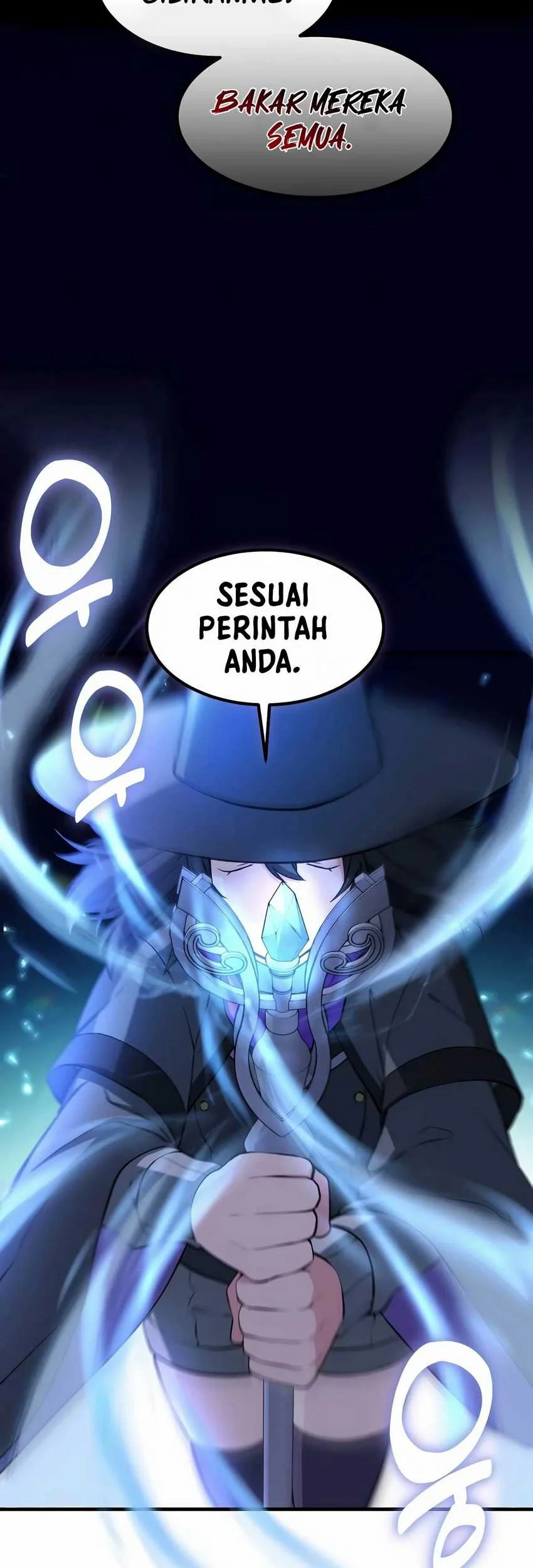 Chapter 55 - halaman 47