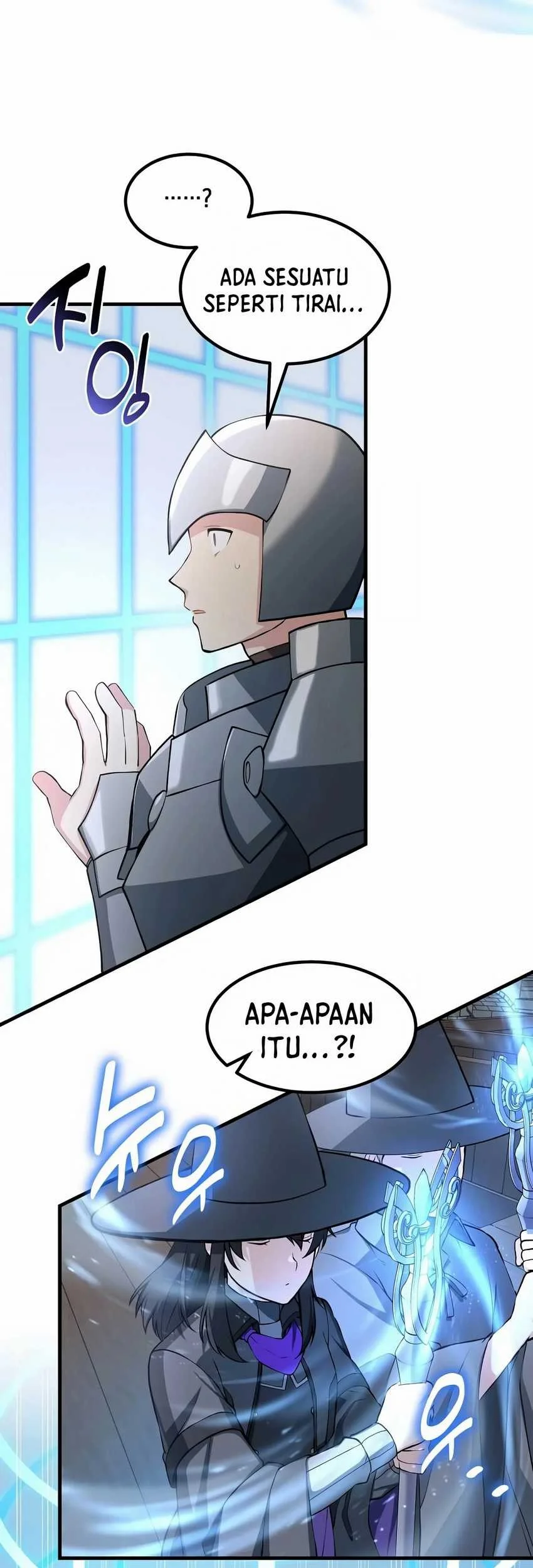 Chapter 55 - halaman 49