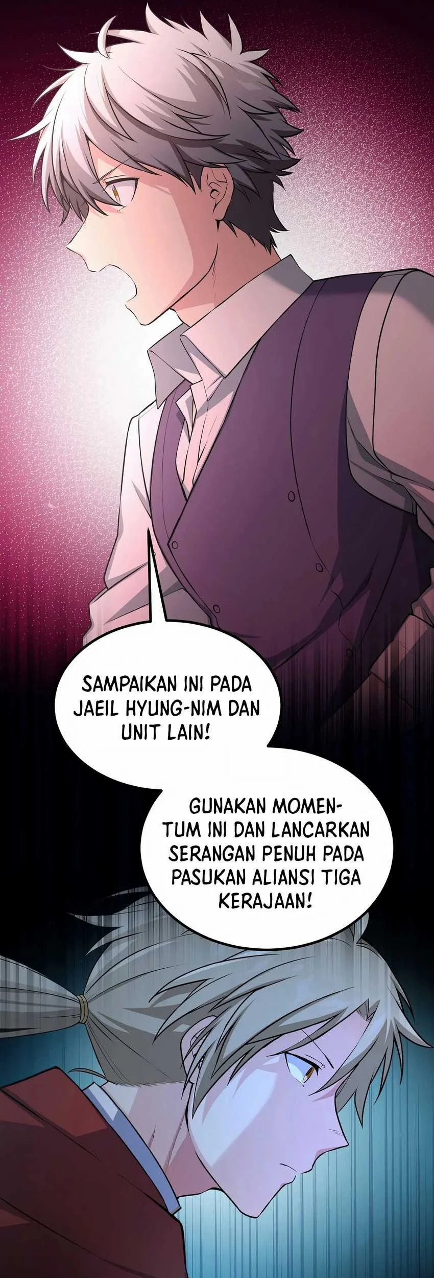 Chapter 55 - halaman 58