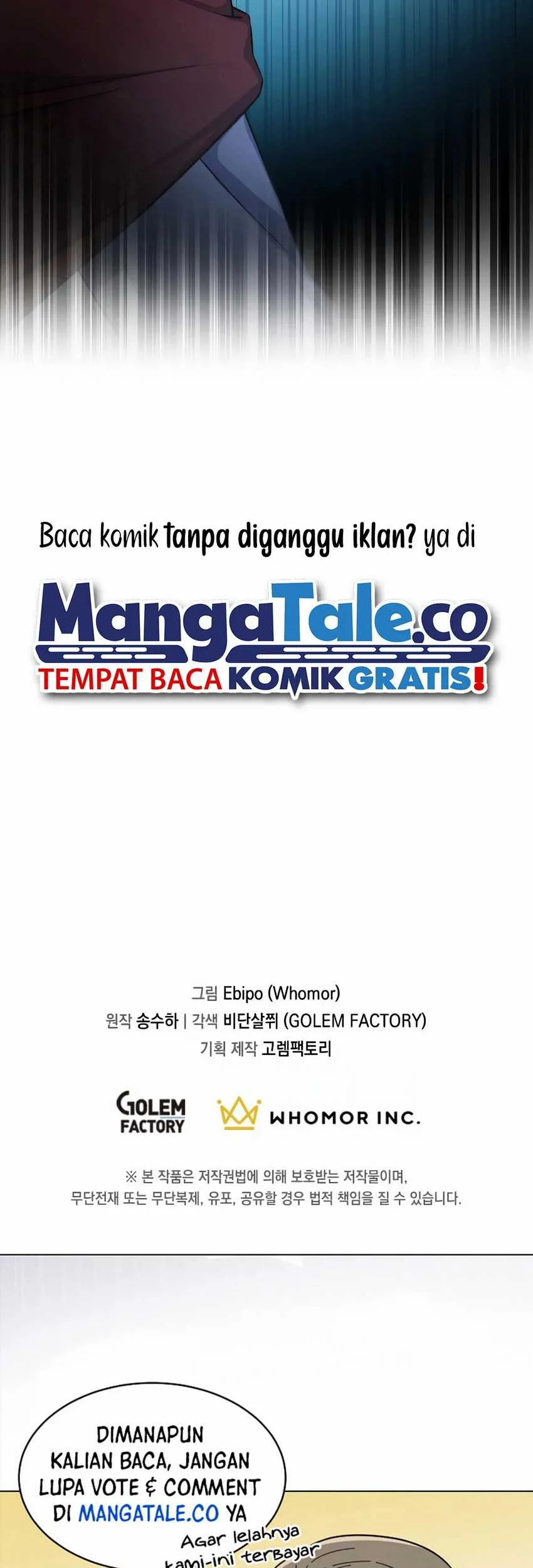 Chapter 55 - halaman 59