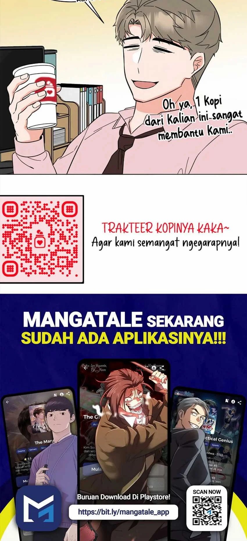 Chapter 55 - halaman 60