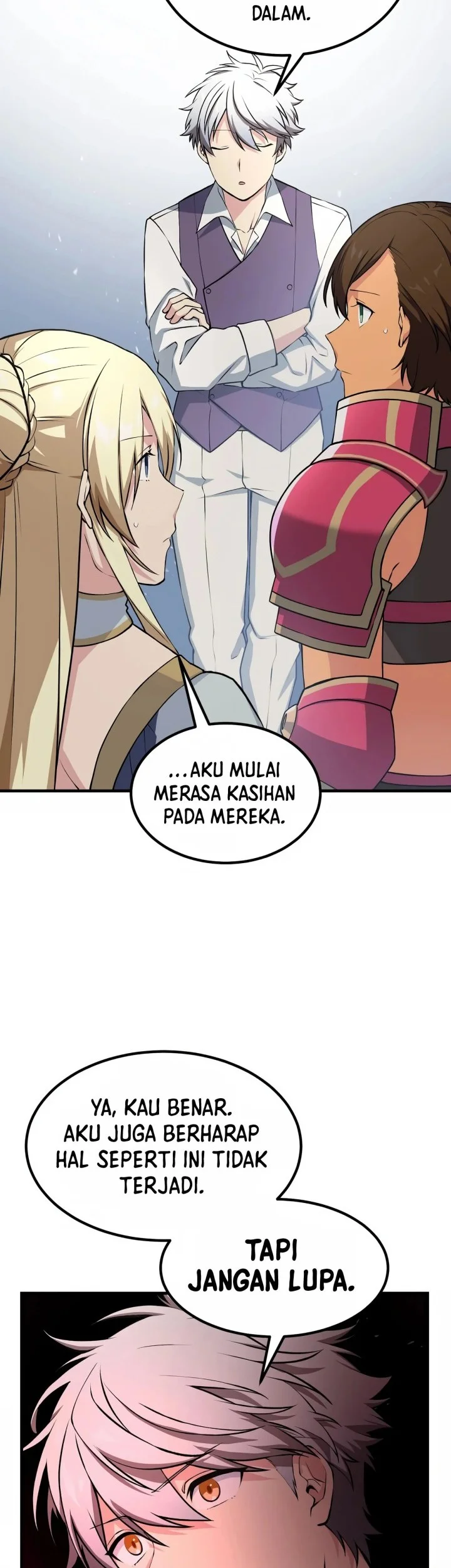 Chapter 56 - halaman 36