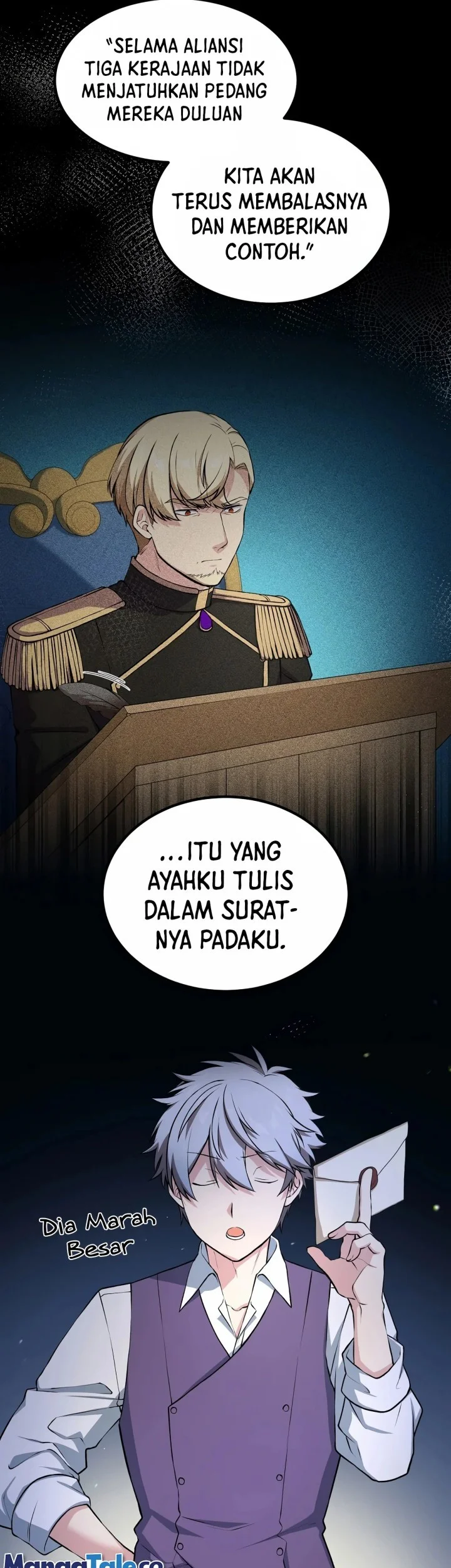 Chapter 56 - halaman 39