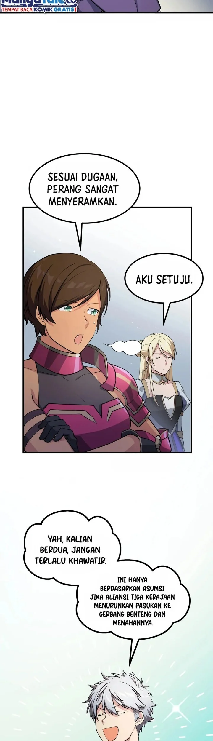 Chapter 56 - halaman 40