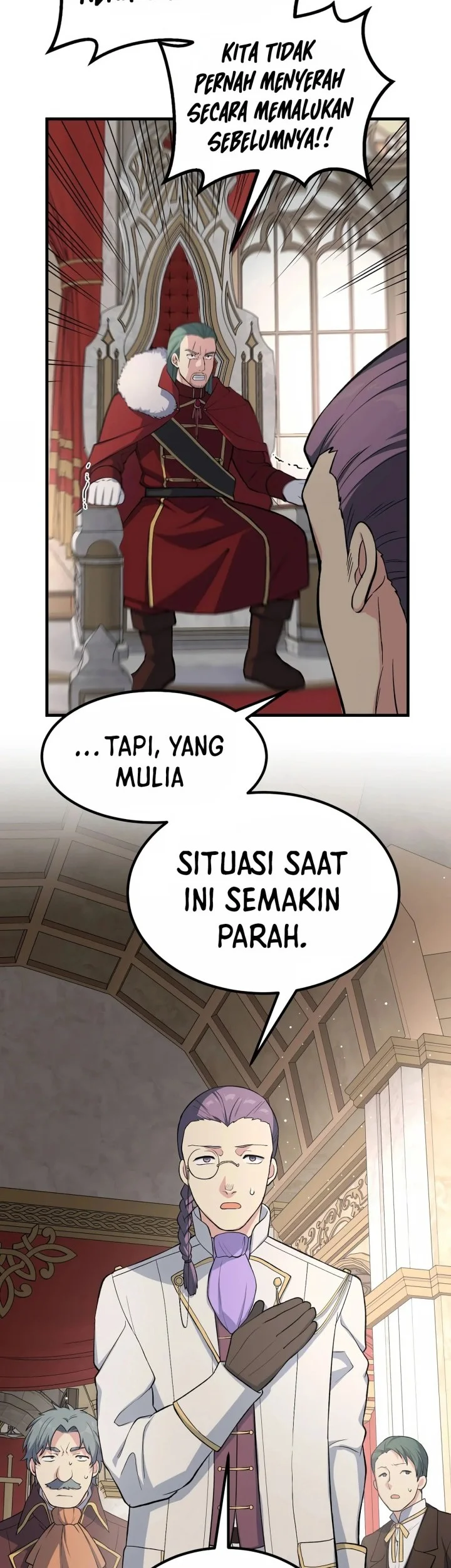 Chapter 56 - halaman 44