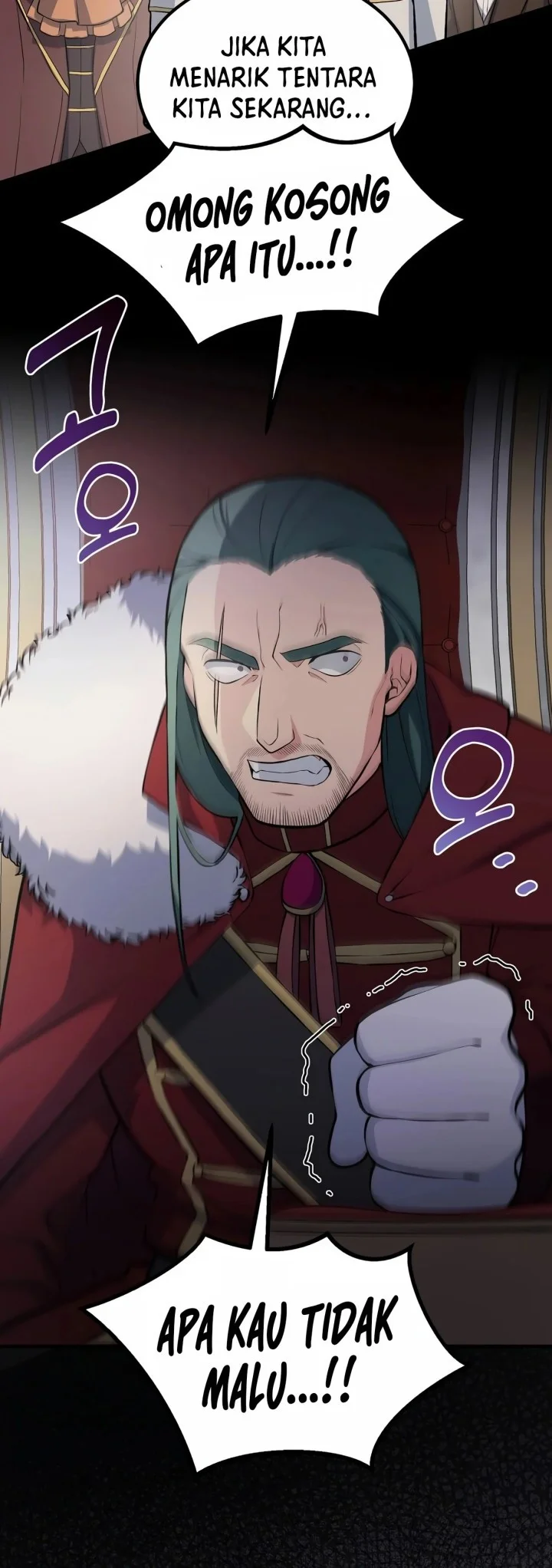 Chapter 56 - halaman 45