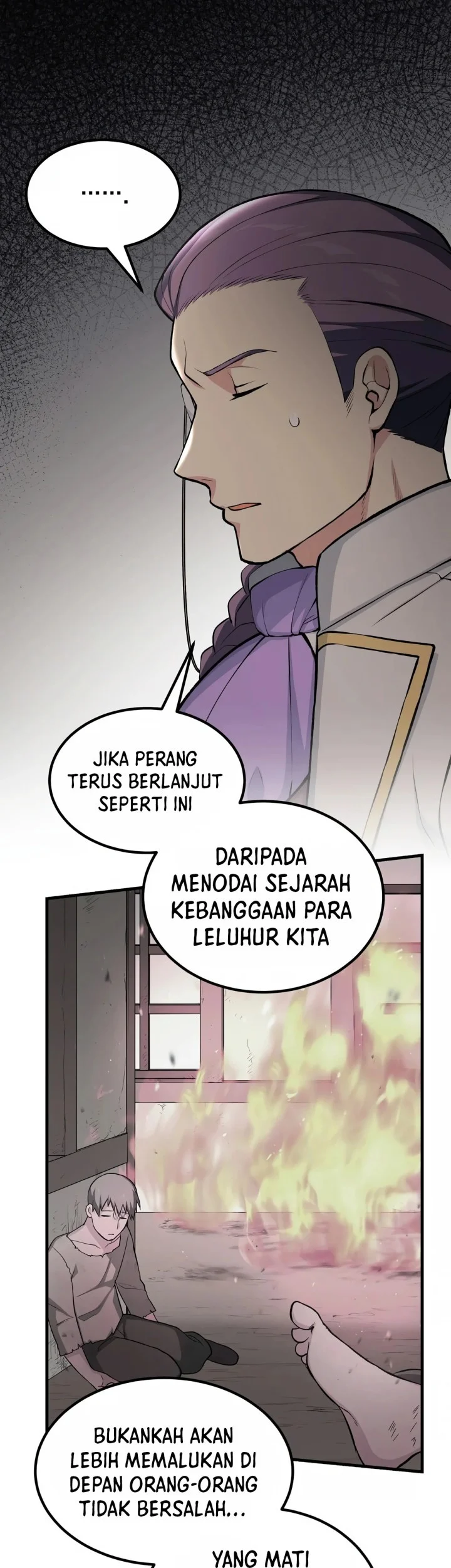 Chapter 56 - halaman 46