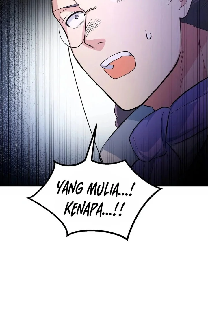 Chapter 56 - halaman 49