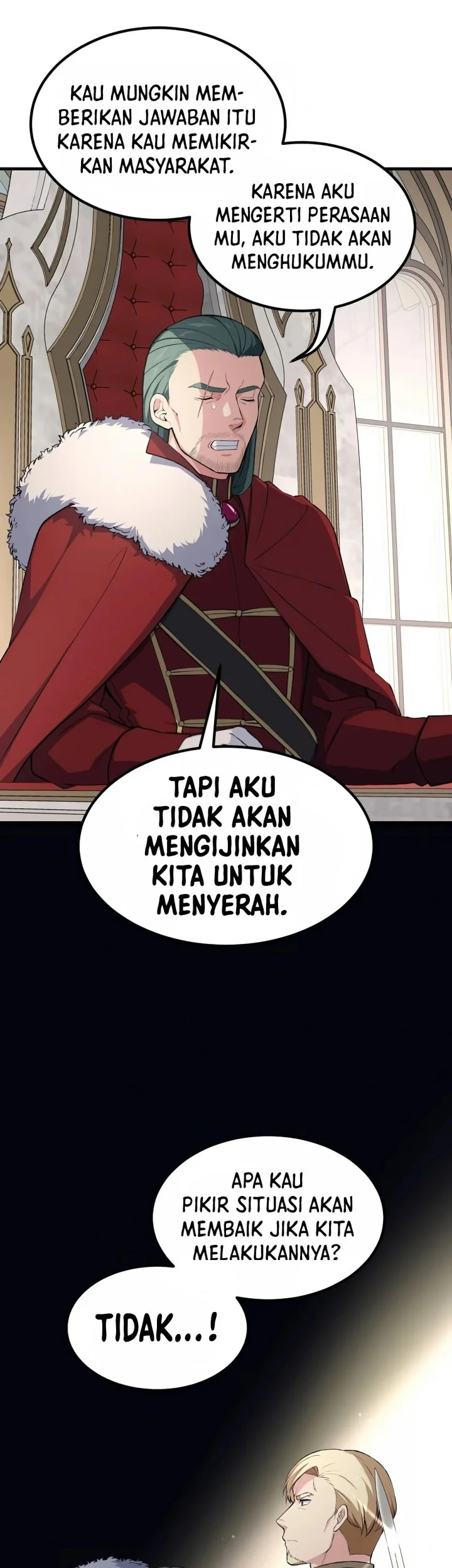 Chapter 56 - halaman 50