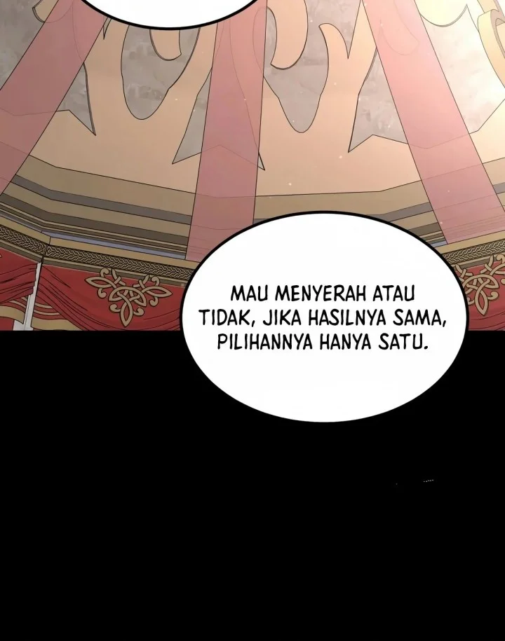 Chapter 56 - halaman 52