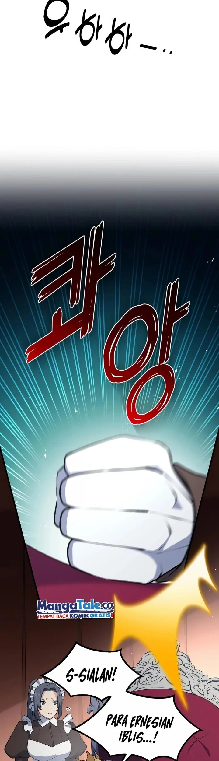 Chapter 57 - halaman 34