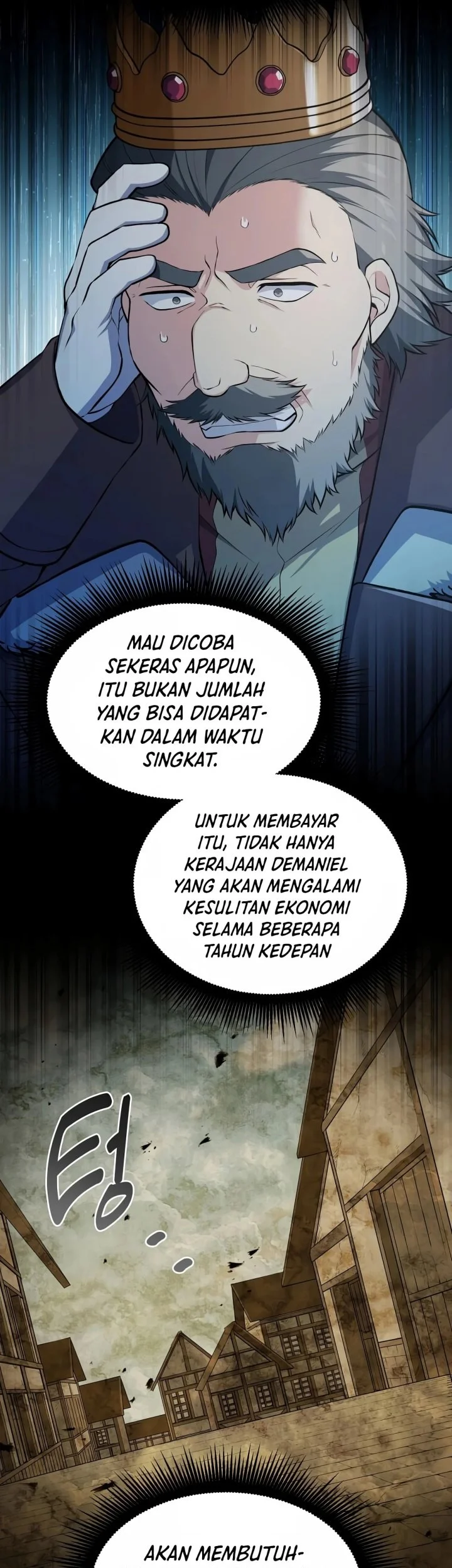 Chapter 57 - halaman 36
