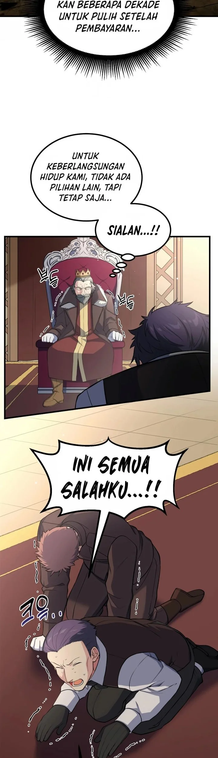Chapter 57 - halaman 37