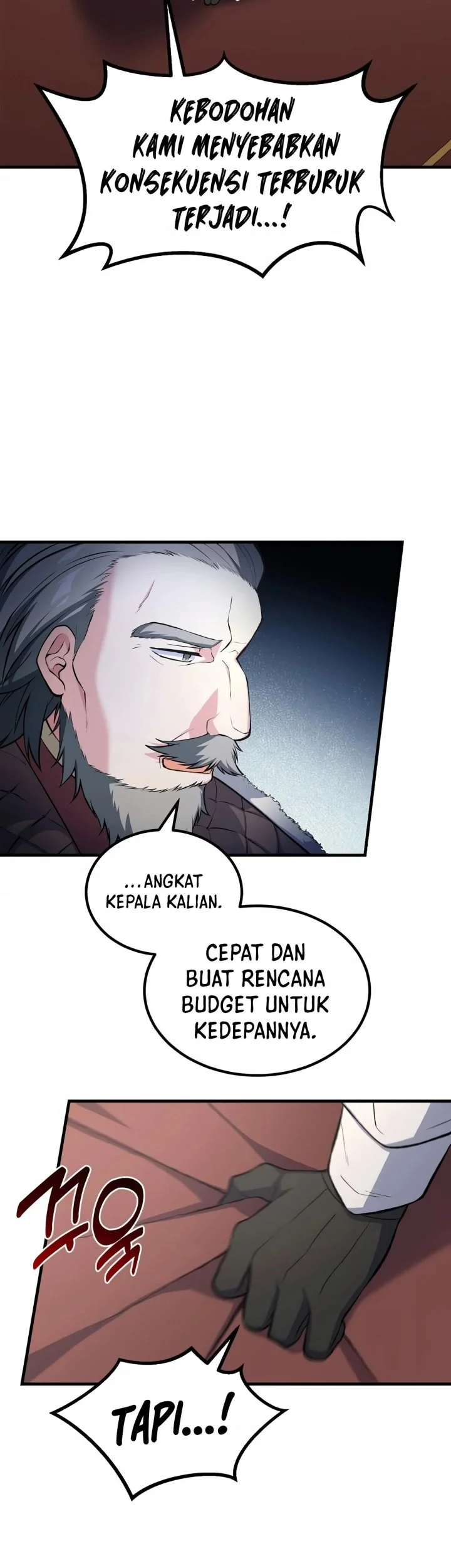 Chapter 57 - halaman 38