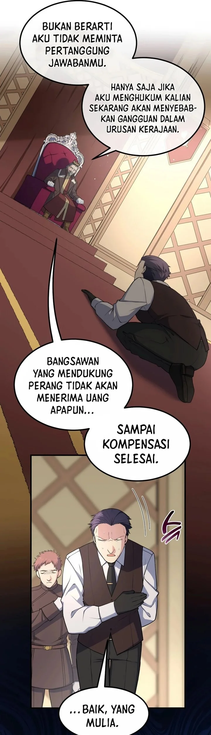Chapter 57 - halaman 40