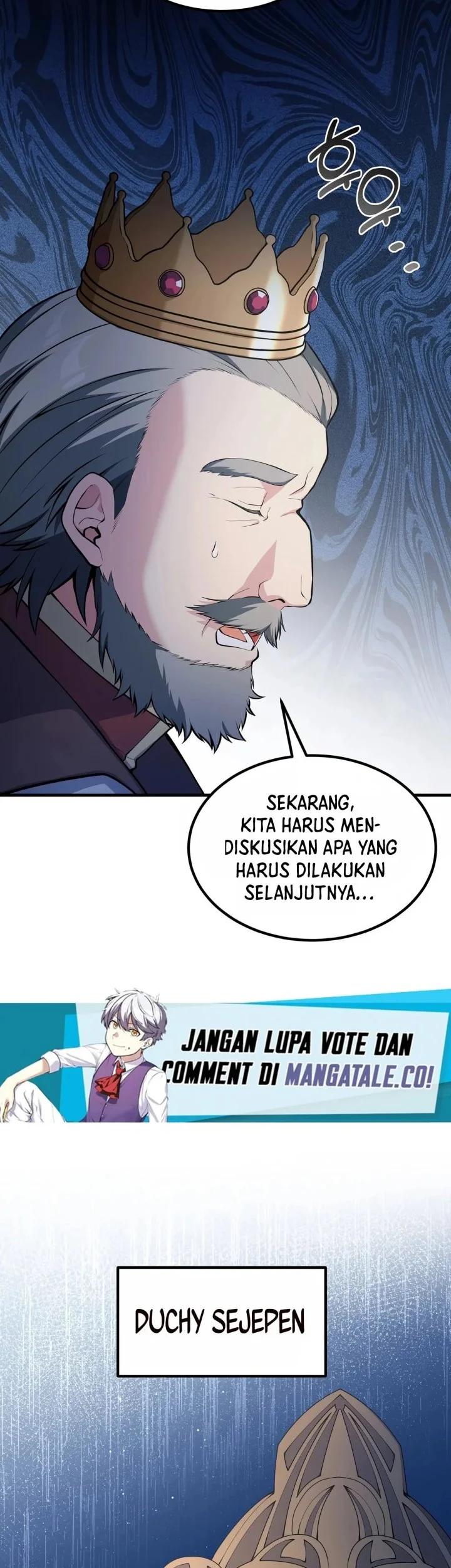 Chapter 57 - halaman 41
