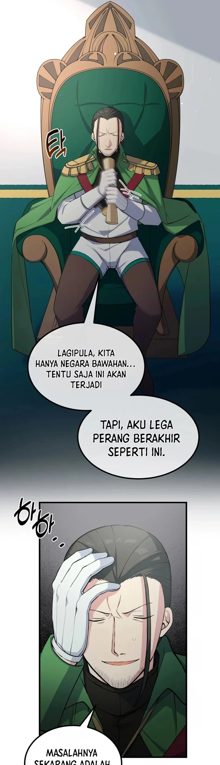 Chapter 57 - halaman 44