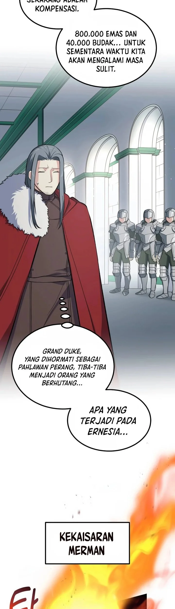 Chapter 57 - halaman 45
