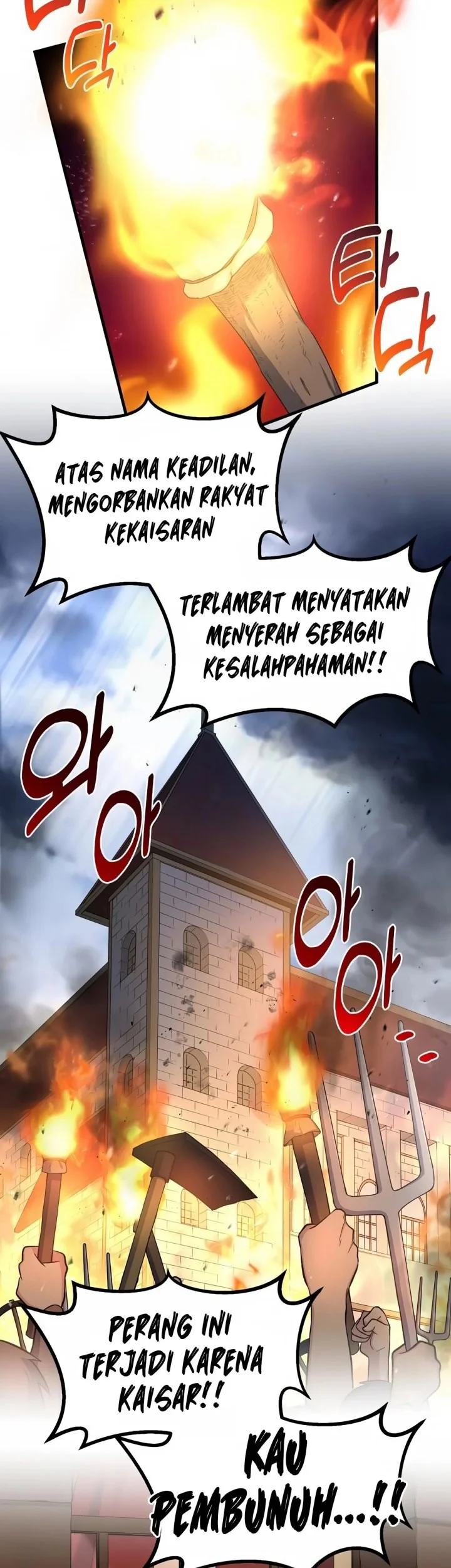 Chapter 57 - halaman 46