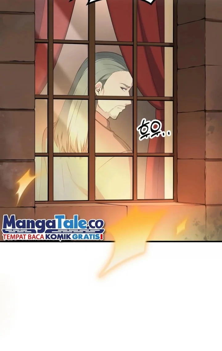 Chapter 57 - halaman 47