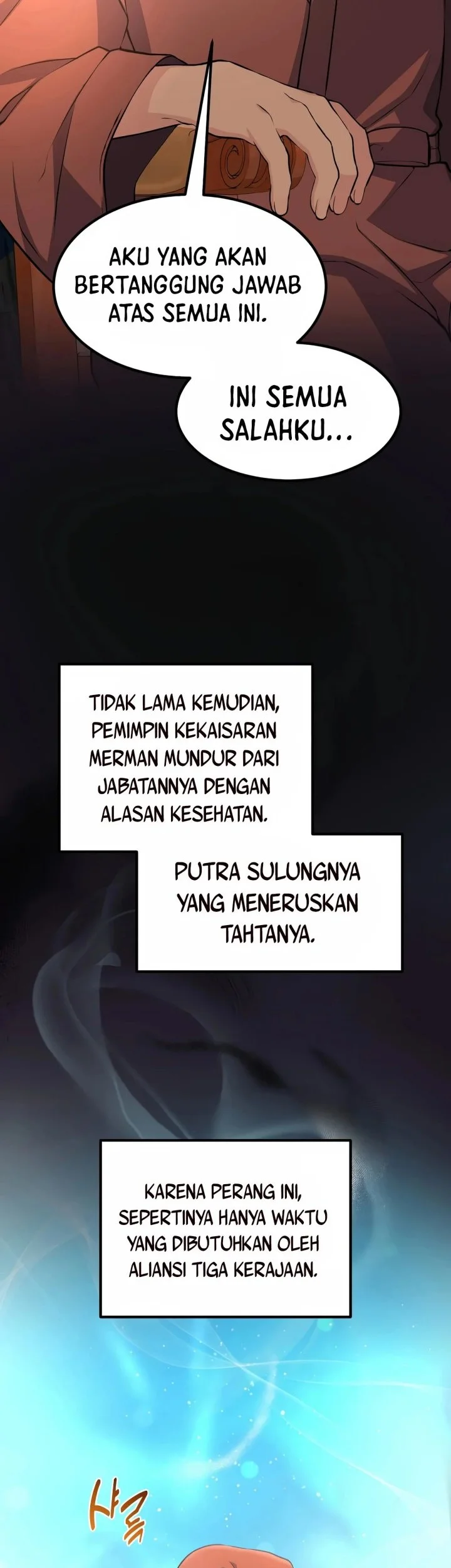 Chapter 57 - halaman 49