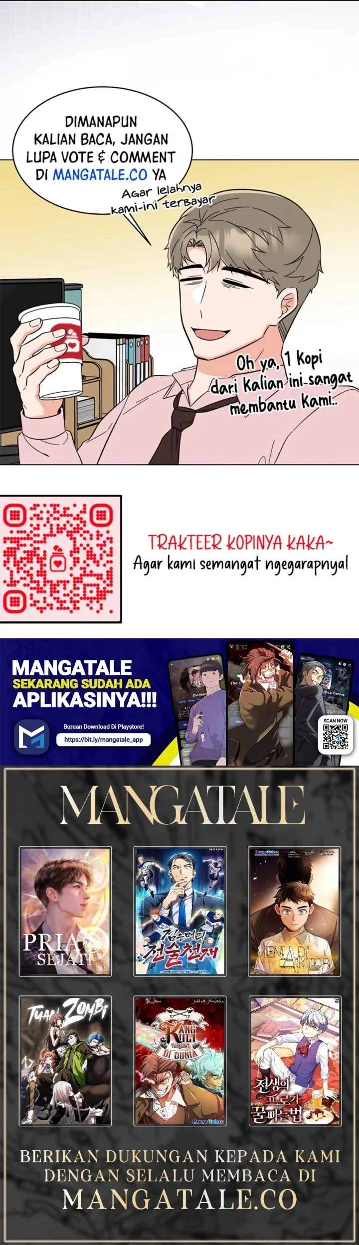 Chapter 57 - halaman 52