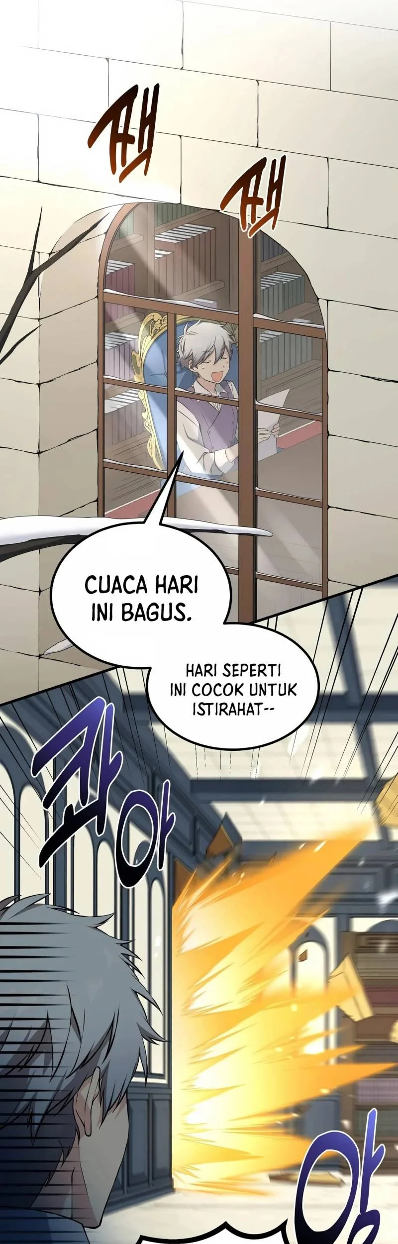 Chapter 58 - halaman 36