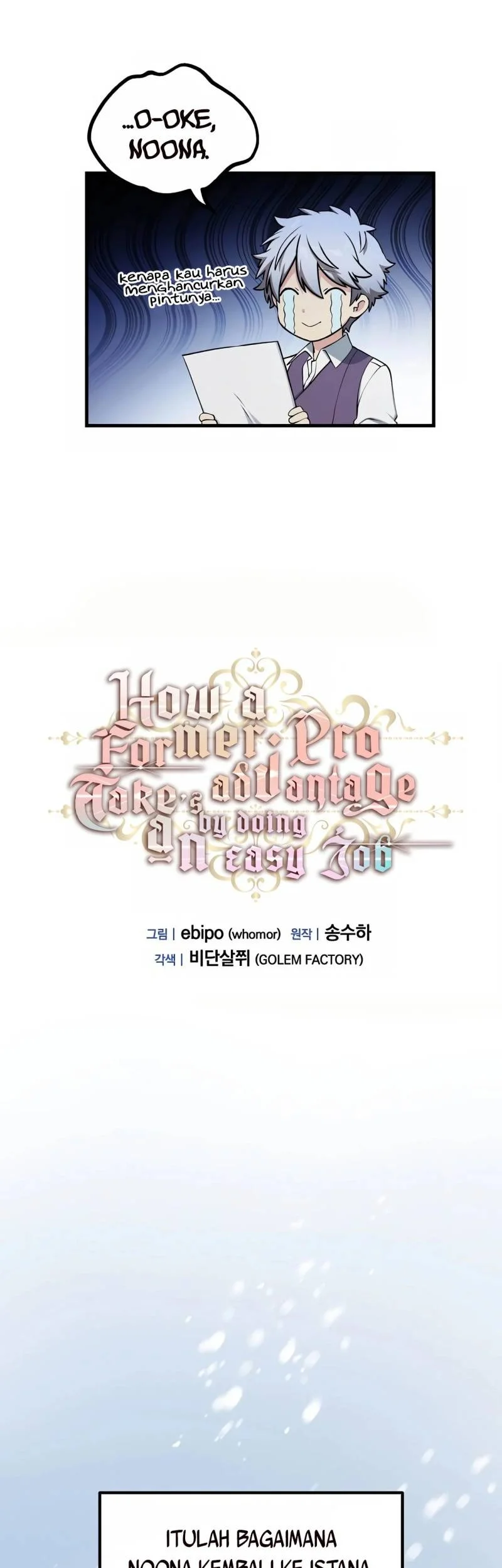 Chapter 58 - halaman 38