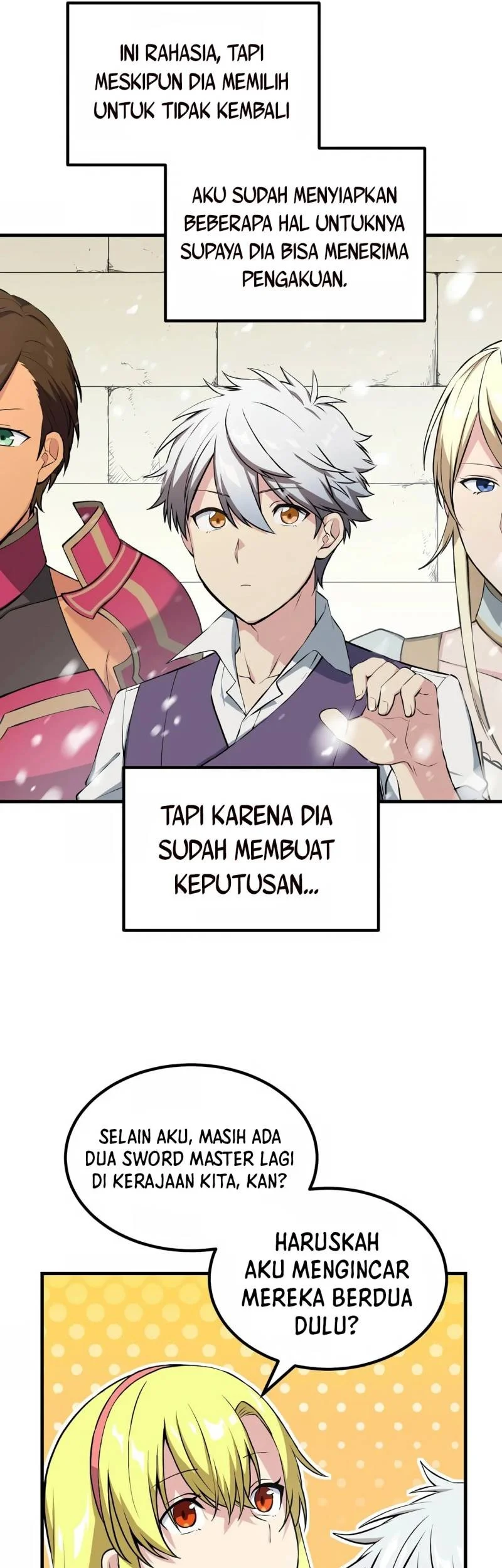 Chapter 58 - halaman 40