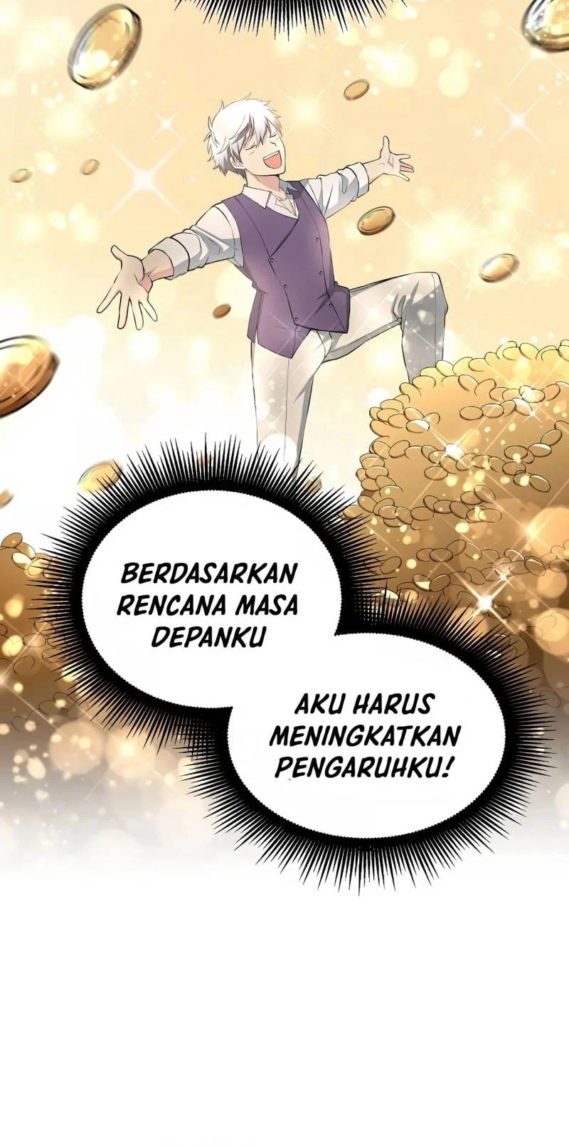 Chapter 58 - halaman 47