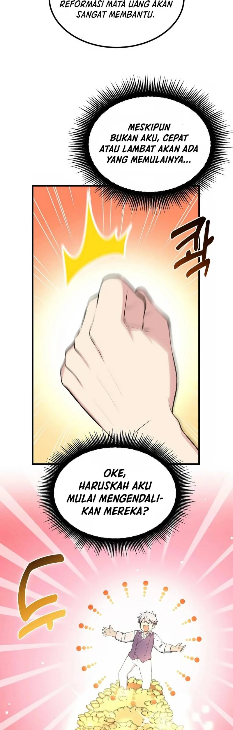 Chapter 58 - halaman 49