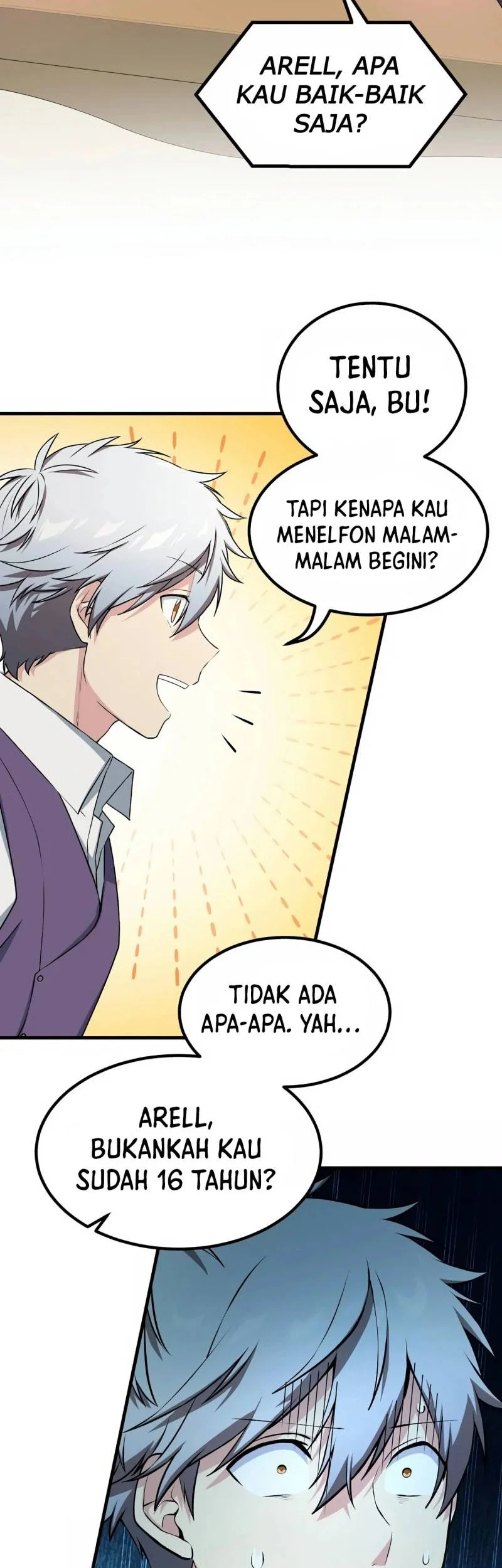 Chapter 58 - halaman 53