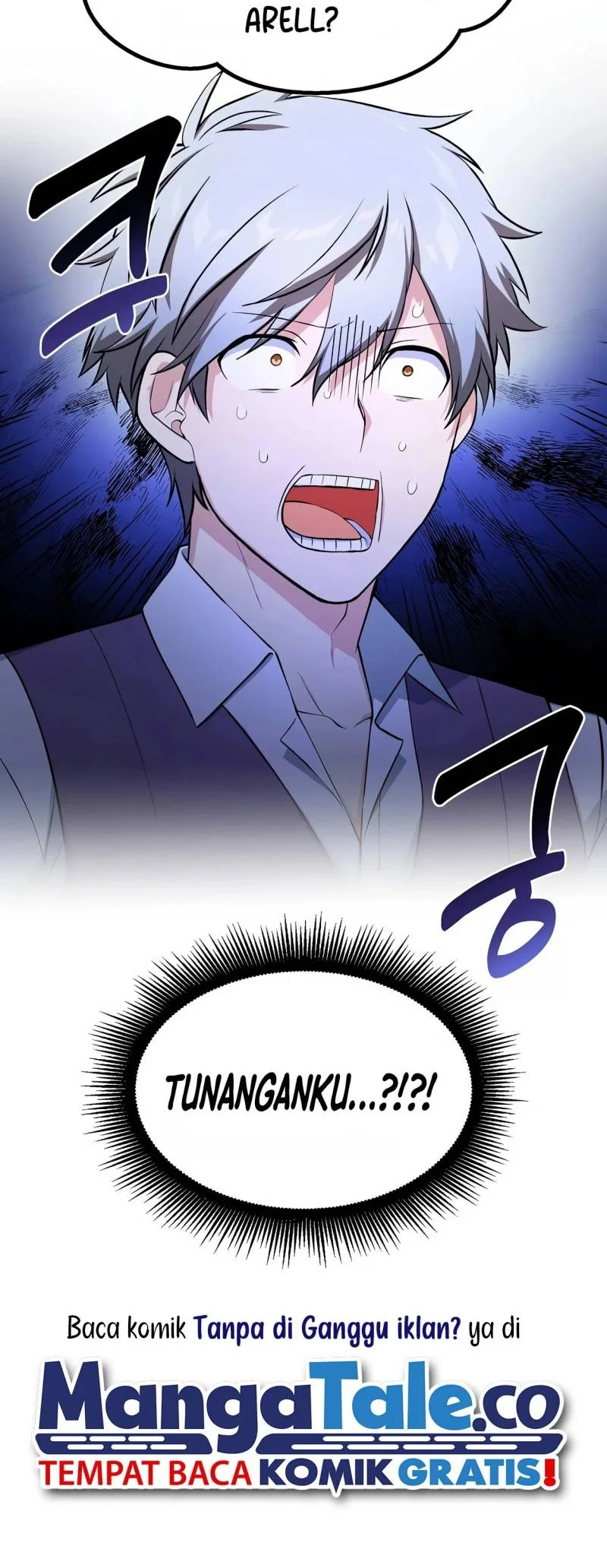 Chapter 58 - halaman 55