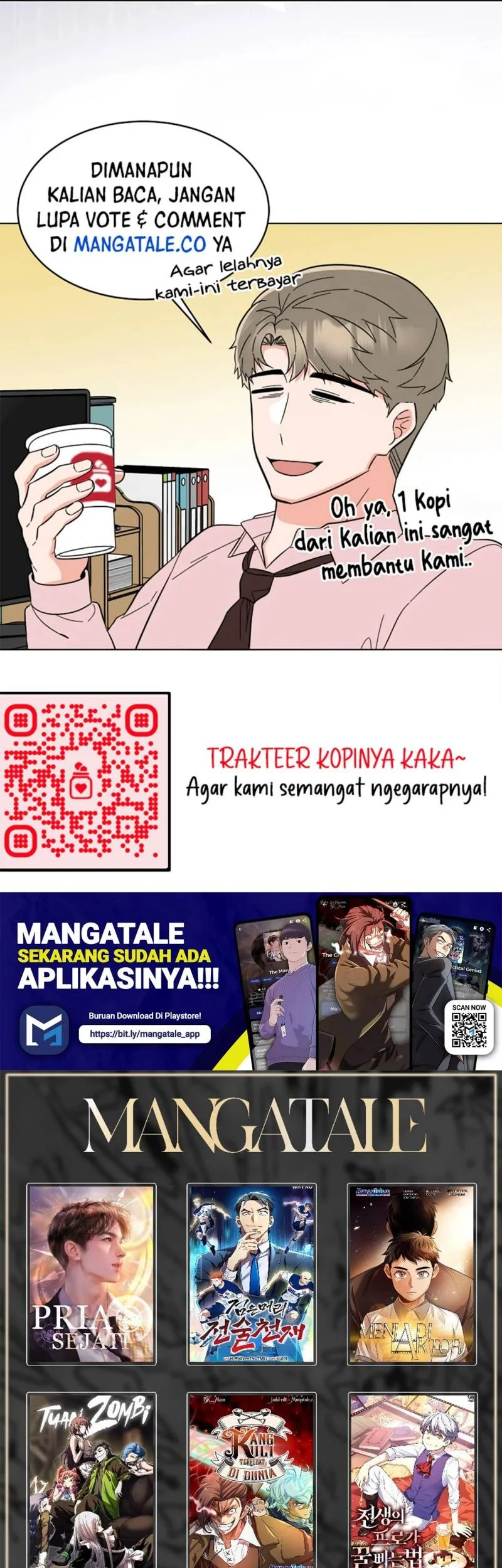 Chapter 58 - halaman 56