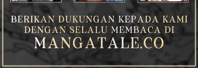 Chapter 58 - halaman 57