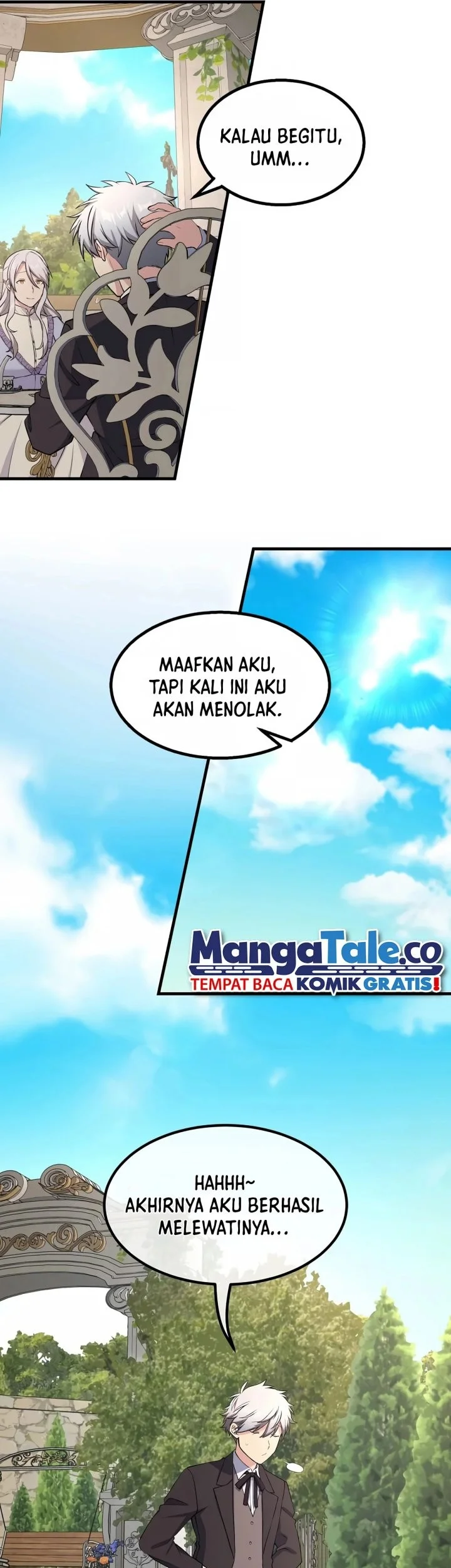 Chapter 59 - halaman 31
