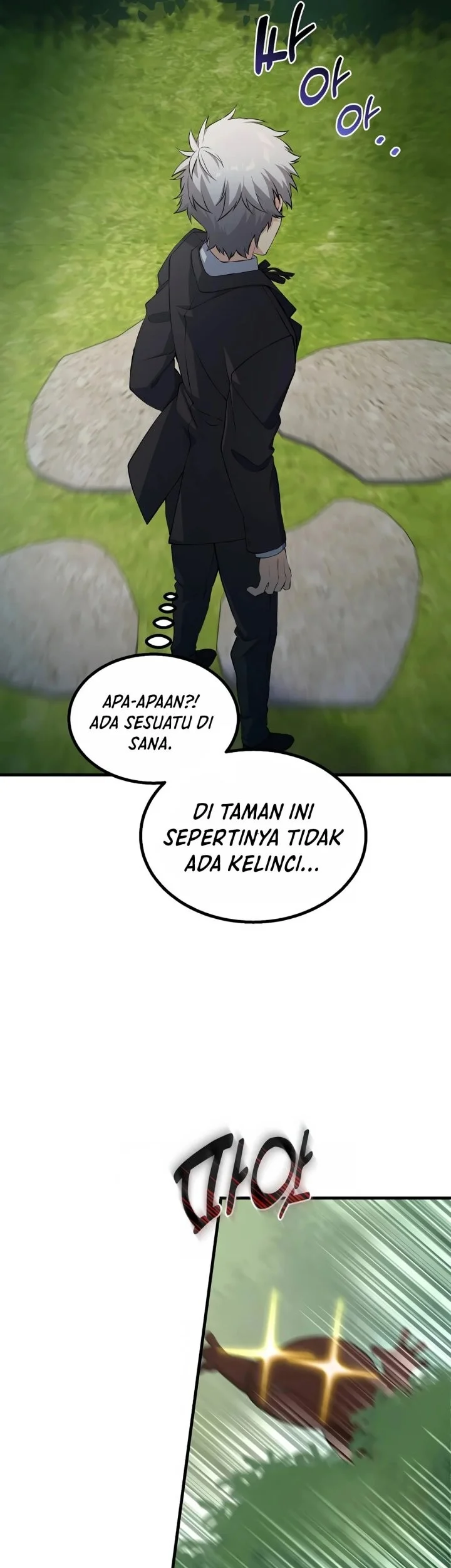 Chapter 59 - halaman 35