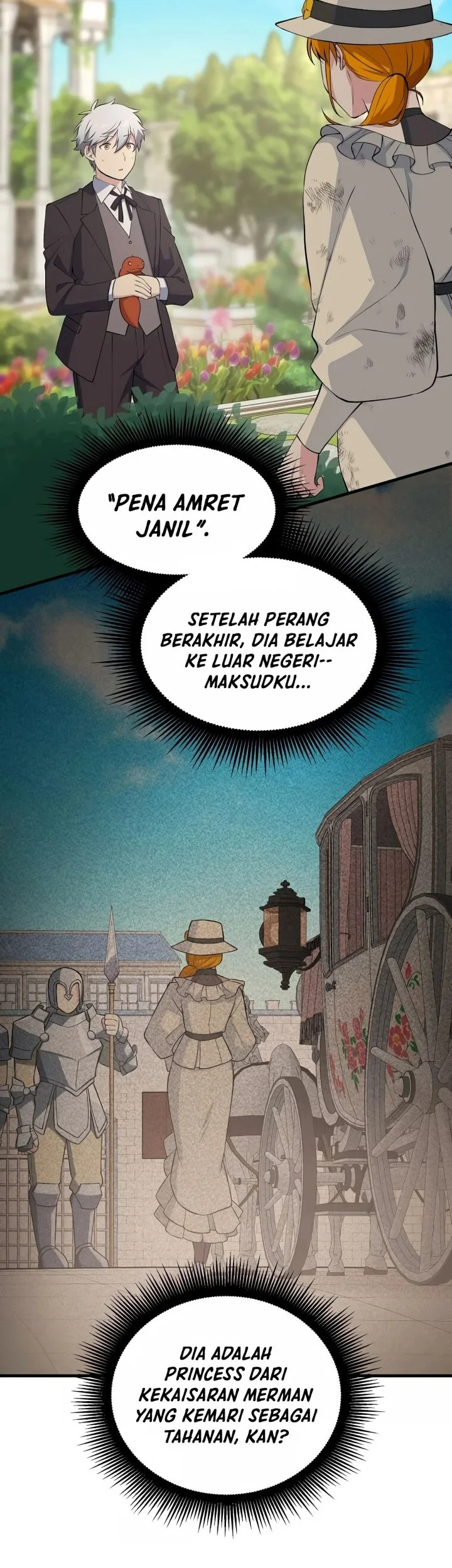 Chapter 59 - halaman 40