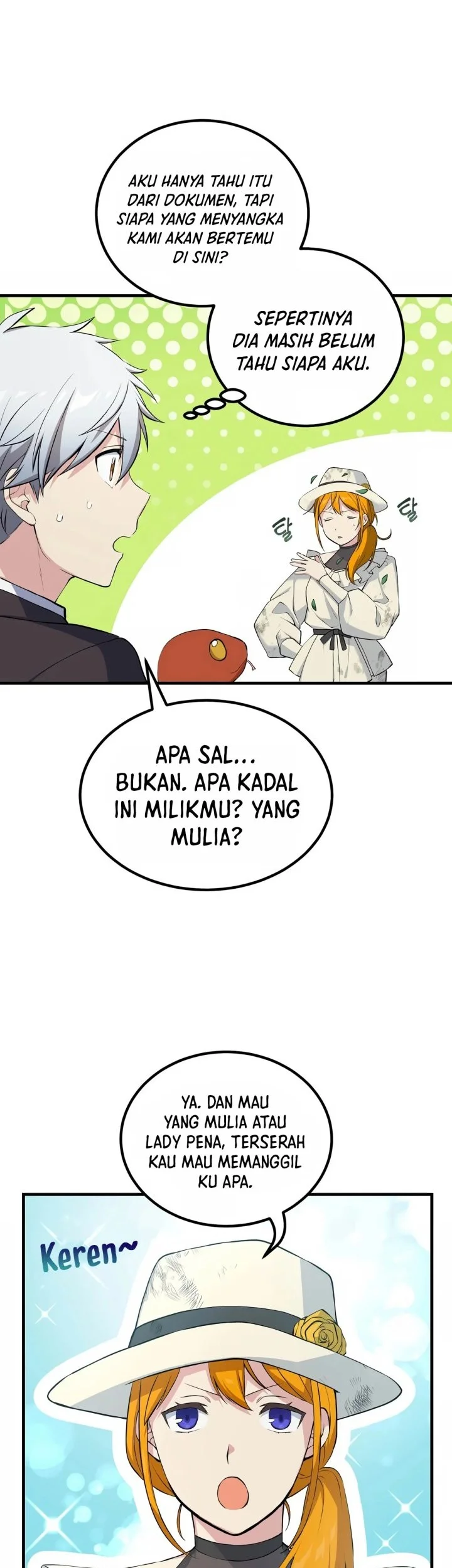 Chapter 59 - halaman 41