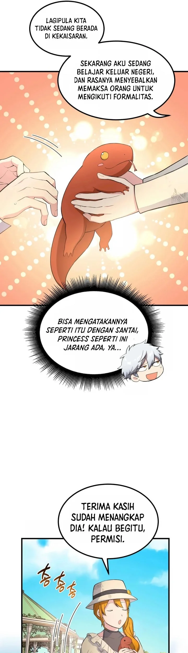 Chapter 59 - halaman 43