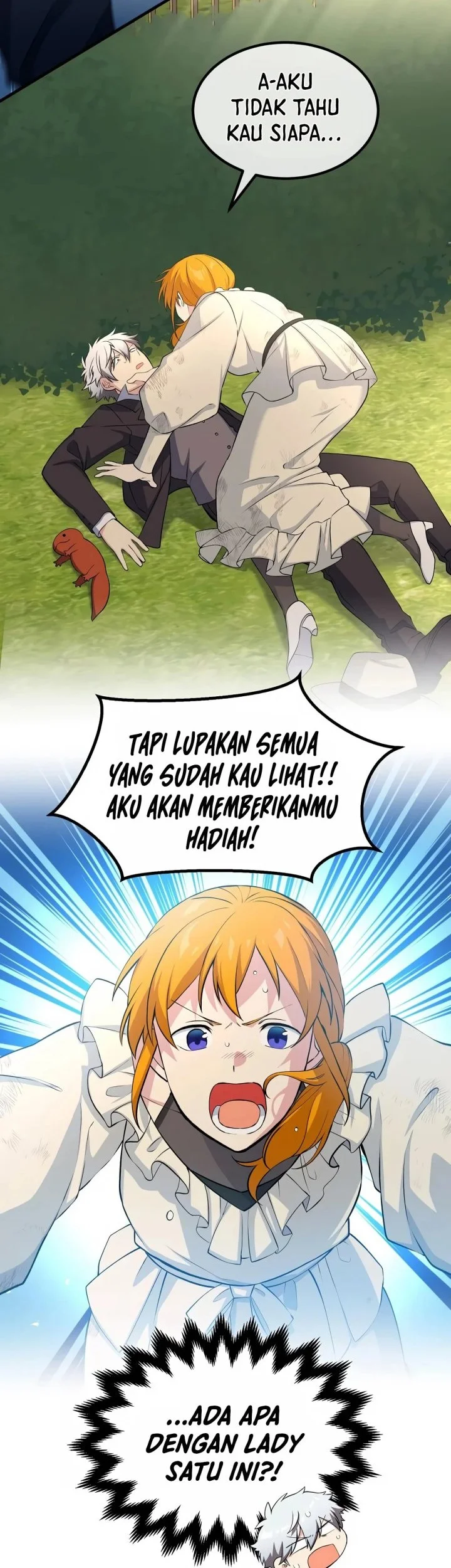 Chapter 59 - halaman 48