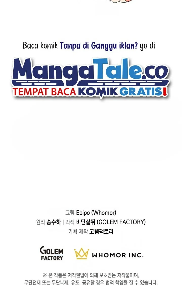 Chapter 59 - halaman 49