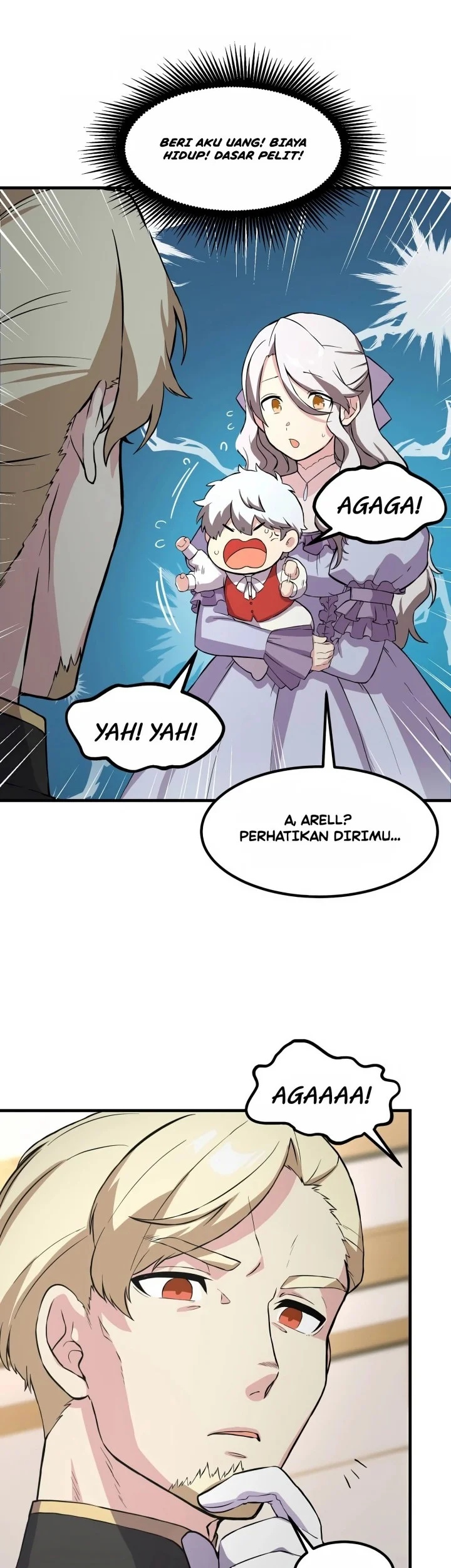 Chapter 6 - halaman 31