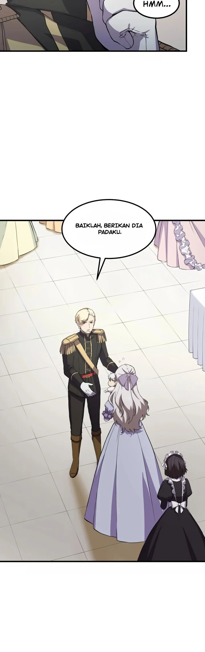 Chapter 6 - halaman 32