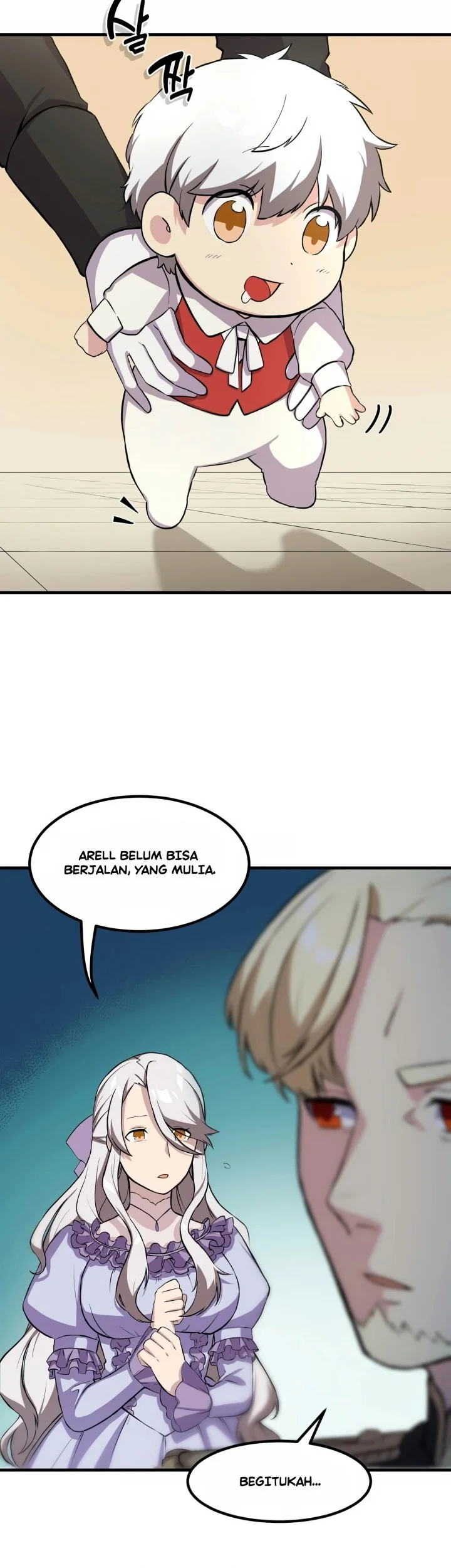 Chapter 6 - halaman 36